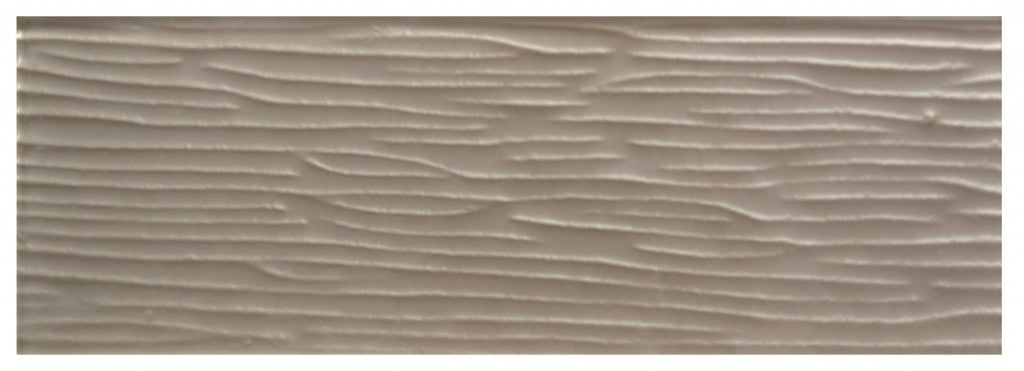 Hugo Beige Linear 4x12