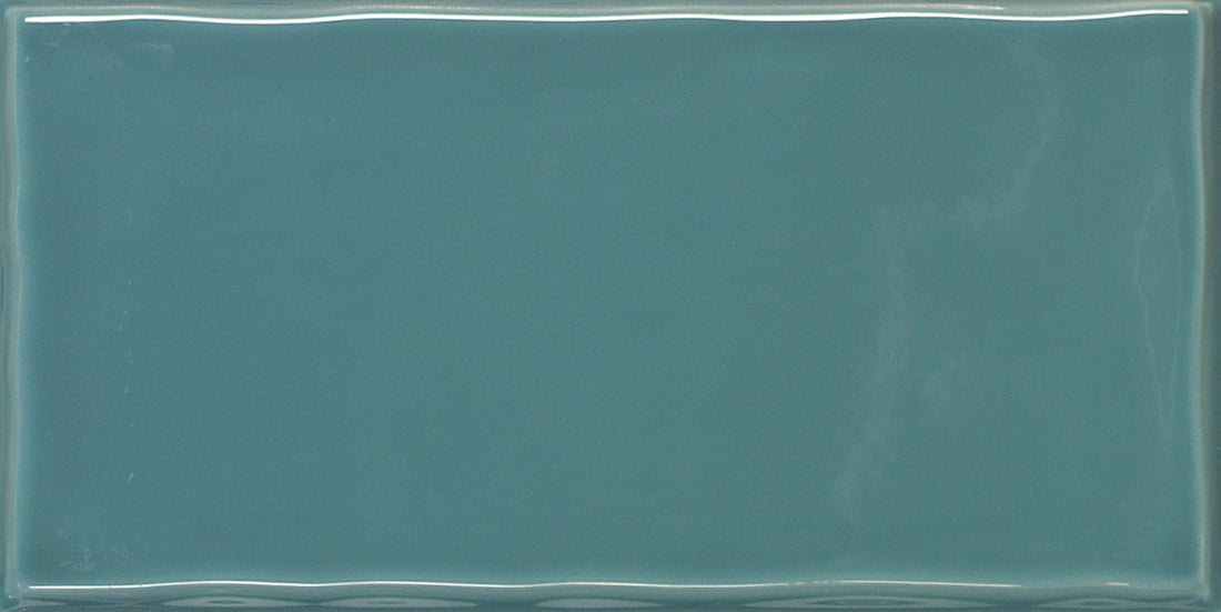 Trendy Vardo 5"x10"