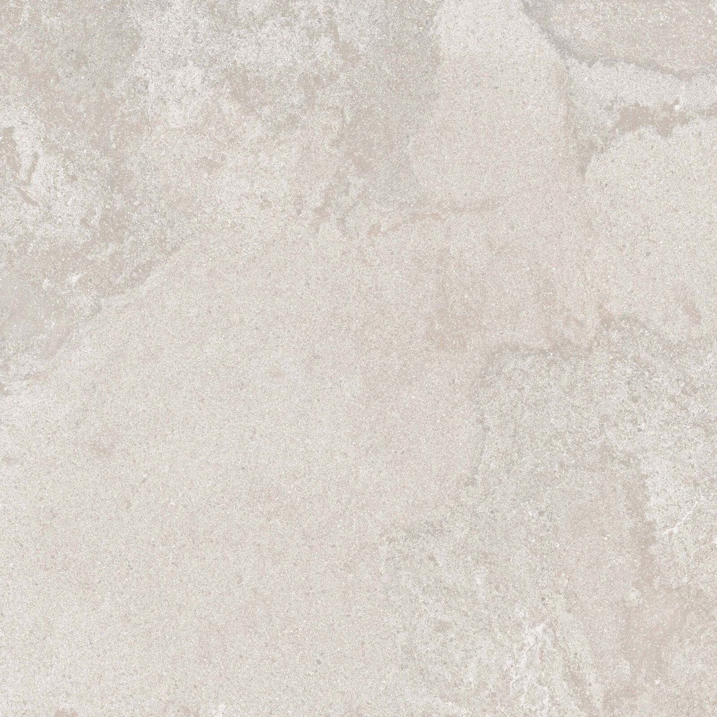 Alpes Ivory Lappato 24x48 RETT. 9MM