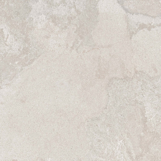 Alpes Ivory Lappato 24x24 RETT. 9MM