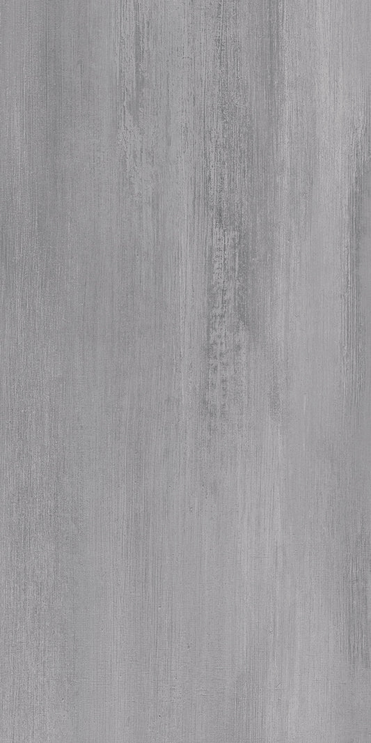 Savona Ash 12"x24" 9MM